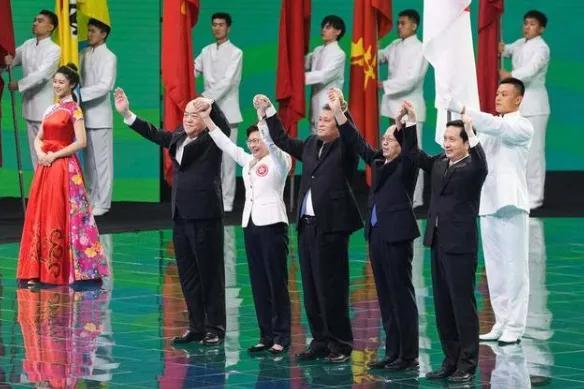 2025年新澳门和香港天天免费精准大全全面释义、专家解析解释和落实和警惕虚假宣-全面释义、专家解析解释和落实